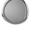 Aura mirror - myhome