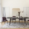 Abrey karfás étkezőszék - myhome Abrey karfás étkezőszék - myhome