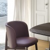 Abrey dining armchair - myhome