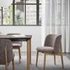 Abrey dining armchair - myhome