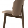 Abrey dining armchair - myhome