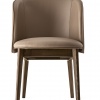 Abrey dining armchair - myhome