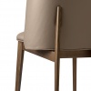 Abrey dining armchair - myhome