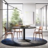 Balance dining table - myhome Balance dining table