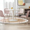 Balance dining table - myhome Balance dining table - myhome