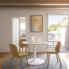 Balance dining table - myhome Balance dining table - myhome