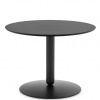 Balance dining table - myhome Balance dining table - myhome