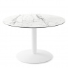 Balance dining table - myhome Balance dining table - myhome