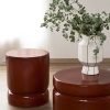 Bambu' dohányzóasztal - myhome Bambu' dohányzóasztal - myhome