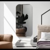 Bevel mirror - myhome