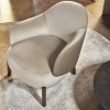 Bean rug - myhome