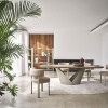 Bean rug - myhome