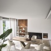 Bean rug - myhome
