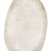 Bean rug - myhome Bean rug - myhome