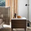 Boston bedside table - myhome Boston bedside table