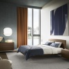 Boston bedside table - myhome Boston bedside table - myhome