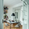 Boma dining table - myhome Boma dining table - myhome
