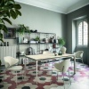 Boma dining table - myhome Boma dining table - myhome