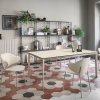 Boma dining table - myhome Boma dining table - myhome
