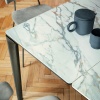 Boma dining table - myhome Boma dining table - myhome