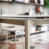Boma dining table - myhome Boma dining table - myhome