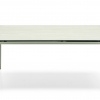 Boma dining table - myhome Boma dining table - myhome