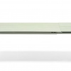 Boma dining table - myhome Boma dining table - myhome