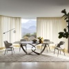 Breeze dining table - myhome Breeze dining table