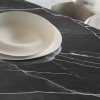 Breeze dining table - myhome Breeze dining table - myhome
