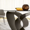 Breeze dining table - myhome Breeze dining table - myhome