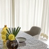Breeze dining table - myhome Breeze dining table - myhome