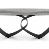 Breeze dining table - myhome Breeze dining table - myhome