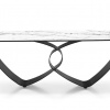 Breeze dining table - myhome Breeze dining table - myhome