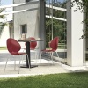 Basil dining chair - myhome