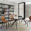 Basil dining chair - myhome