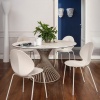 Basil dining chair