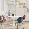 Basil dining chair - myhome