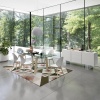Basil dining chair - myhome