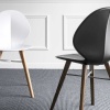 Basil dining chair - myhome