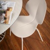 Basil dining chair - myhome