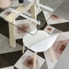 Basil dining chair - myhome