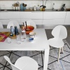 Basil dining chair - myhome