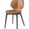 Basil dining chair - myhome