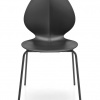 Basil dining chair - myhome
