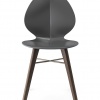 Basil dining chair - myhome