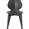 Basil dining chair - myhome