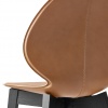 Basil dining chair - myhome