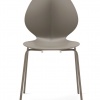 Basil dining chair - myhome