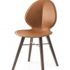 Basil dining chair - myhome