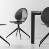 Basil dining chair - myhome